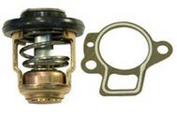 THERMOSTAT KIT YAMAHA