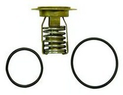 THERMOSTAT KIT VOLVO