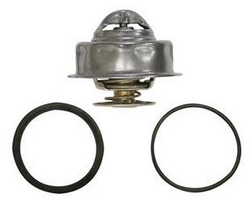THERMOSTAT KIT VOLVO