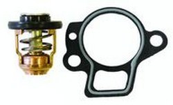THERMOSTAT KIT YAMAHA