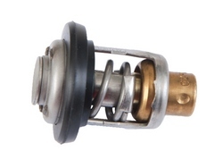 THERMOSTAT HONDA