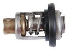THERMOSTAT HONDA