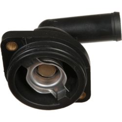 THERMOSTAT WITH HOUSING MERC