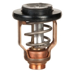 THERMOSTAT YAMAHA