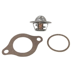 THERMOSTAT KIT MERCURY