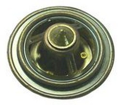 THERMOSTAT CHRYSLER