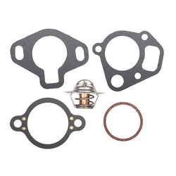 THERMOSTAT KIT MERCURY