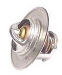 THERMOSTAT MERCURY