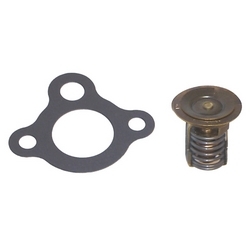 THERMOSTAT KIT MERCURY