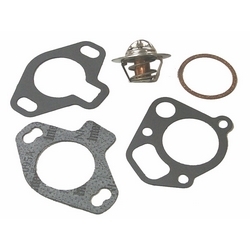 THERMOSTAT KIT MERCURY