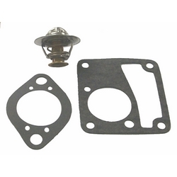 THERMOSTAT KIT MERCURY