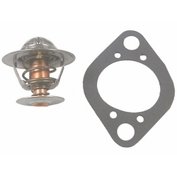 THERMOSTAT KIT MERCURY