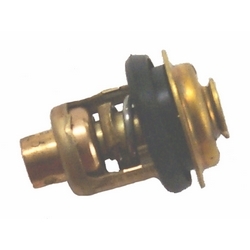 THERMOSTAT KIT MERCURY