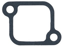 THERMOSTAT GASKET MERCURY