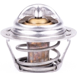 THERMOSTAT VOLVO MD, D2
