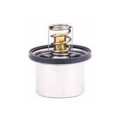 THERMOSTAT VOLVO (D)