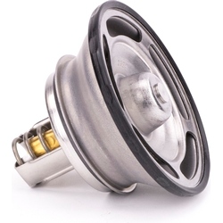 THERMOSTAT VOLVO (D)