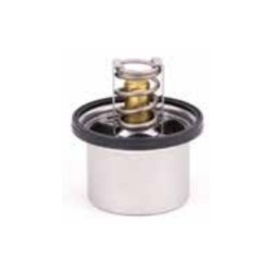 THERMOSTAT VOLVO TD,TWD,TAMD (D)
