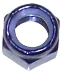 OUTDRIVE MOUNTING NUT