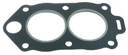HEAD GASKET OMC