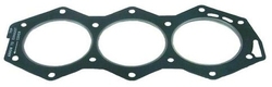 HEAD GASKET OMC