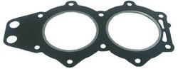 HEAD GASKET OMC