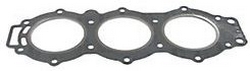 HEAD GASKET YAMAHA
