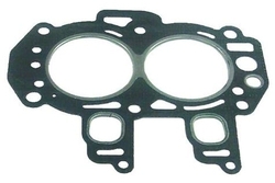 HEAD GASKET UNIVERSAL