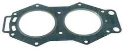 HEAD GASKET YAMAHA