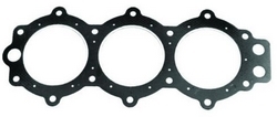 HEAD GASKET OMC