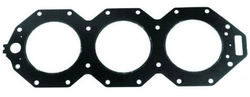 HEAD GASKET OMC