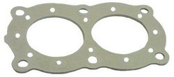 HEAD GASKET OMC