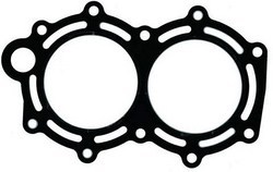 HEAD GASKET CHRYSLER