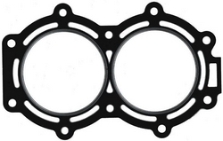 HEAD GASKET CHRYSLER