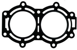 HEAD GASKET CHRYSLER