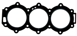 HEAD GASKET CHRYSLER