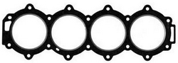 HEAD GASKET CHRYSLER
