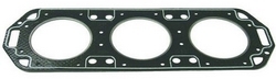 HEAD GASKET MERCURY