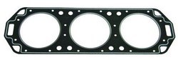 HEAD GASKET MERCURY