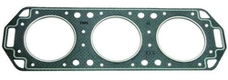 HEAD GASKET MERCURY