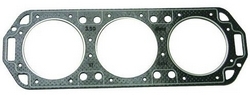 HEAD GASKET MERCURY