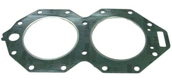 HEAD GASKET OMC