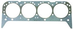 HEAD GASKET UNIVERSAL