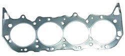 HEAD GASKET UNIVERSAL