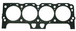 HEAD GASKET UNIVERSAL