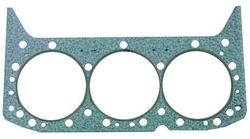 HEAD GASKET UNIVERSAL