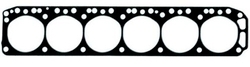 HEAD GASKET UNIVERSAL (D)