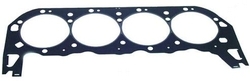 HEAD GASKET UNIVERSAL