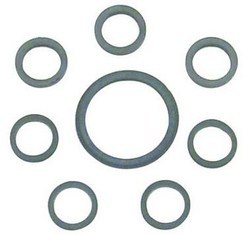 COOLING PIPE GASKET SET VOLVO