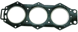 HEAD GASKET YAMAHA
